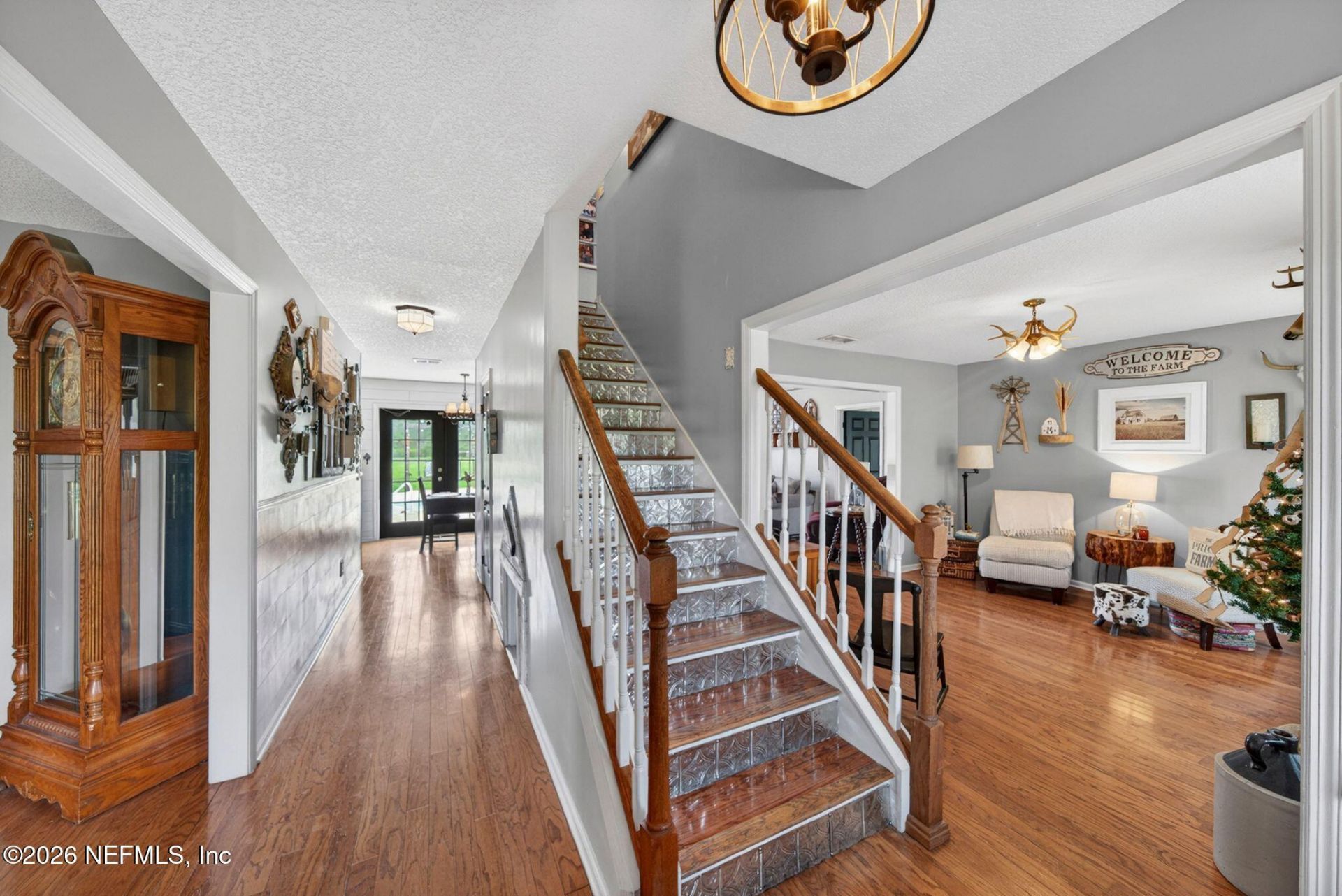 11569 Cowpen Road, Sanderson, FL 32087 Photo