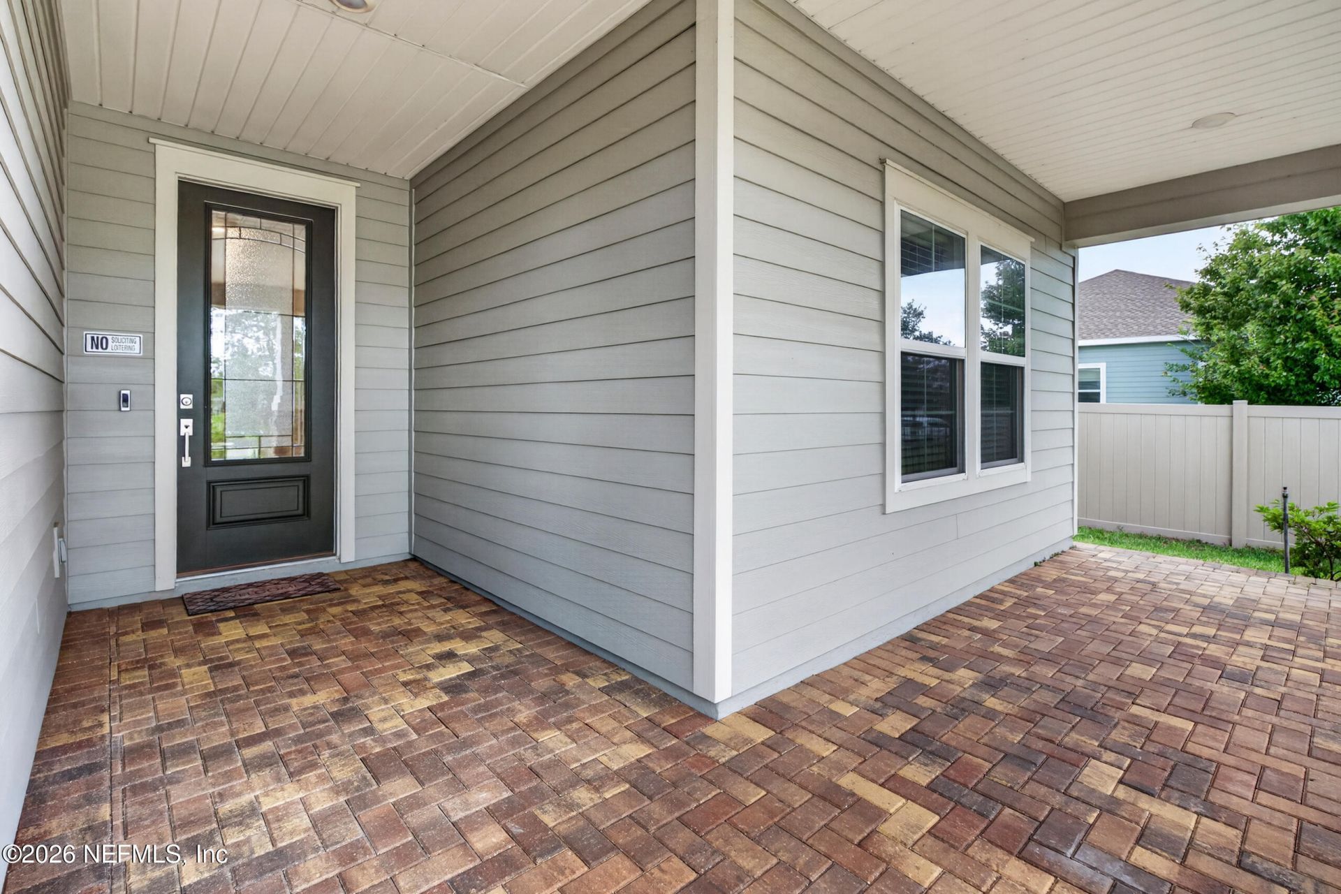253 Ridgewind Drive, Saint Augustine, FL 32092 Photo