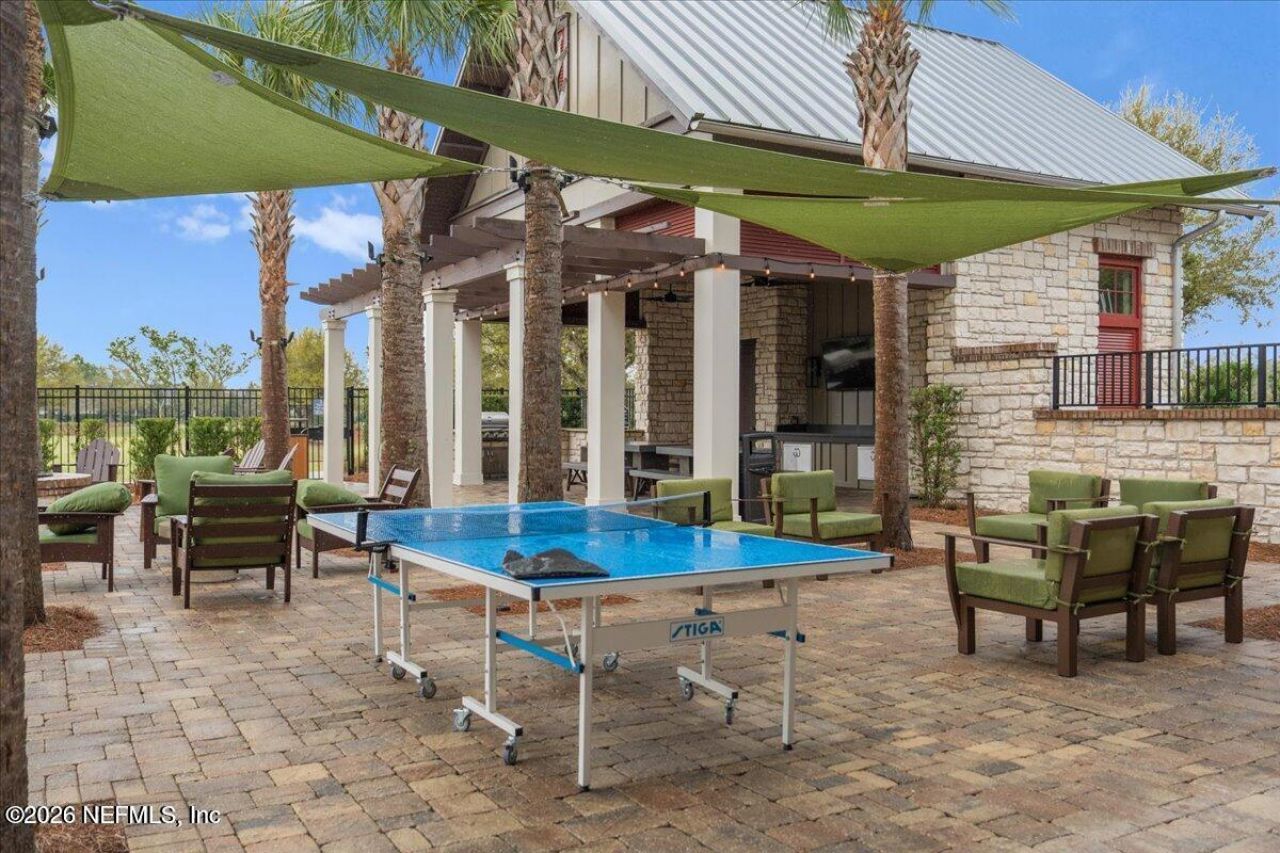 253 Ridgewind Drive, Saint Augustine, FL 32092 Photo
