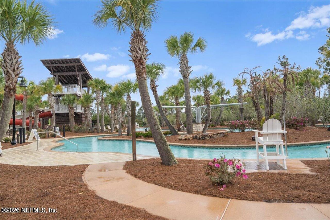 253 Ridgewind Drive, Saint Augustine, FL 32092 Photo