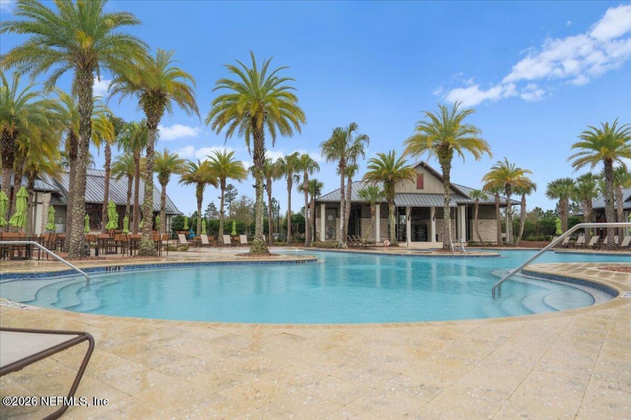 253 Ridgewind Drive, Saint Augustine, FL 32092 Photo