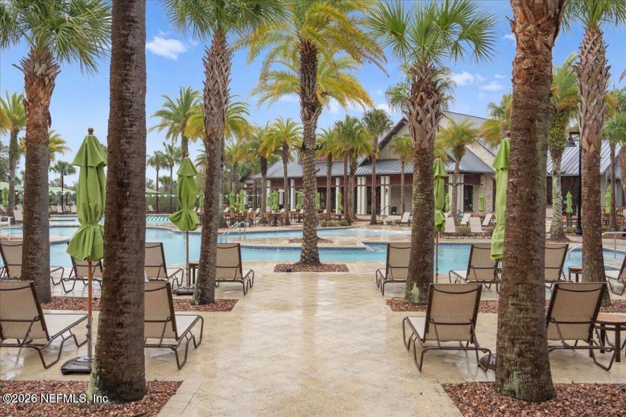 253 Ridgewind Drive, Saint Augustine, FL 32092 Photo
