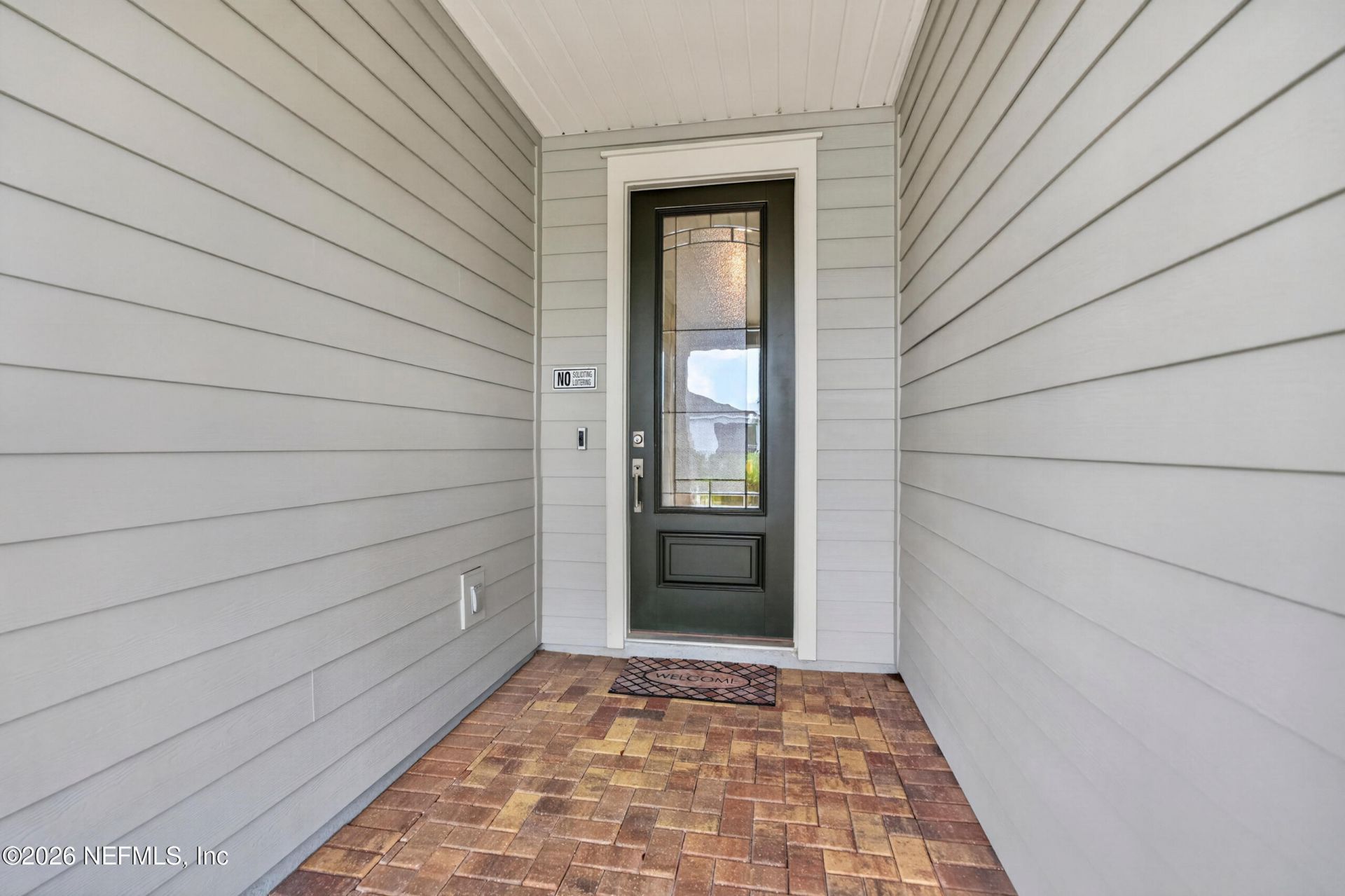 253 Ridgewind Drive, Saint Augustine, FL 32092 Photo