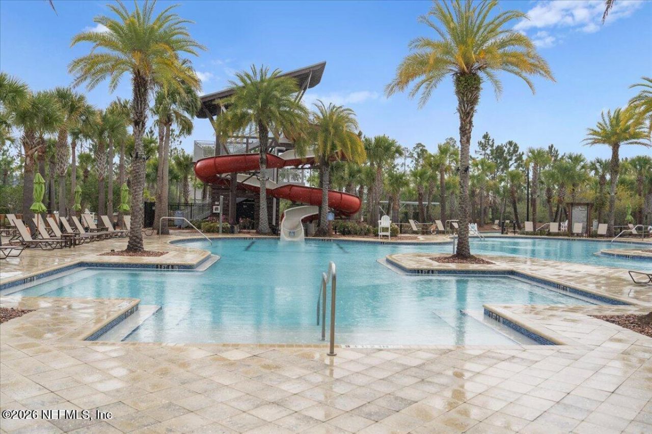 253 Ridgewind Drive, Saint Augustine, FL 32092 Photo