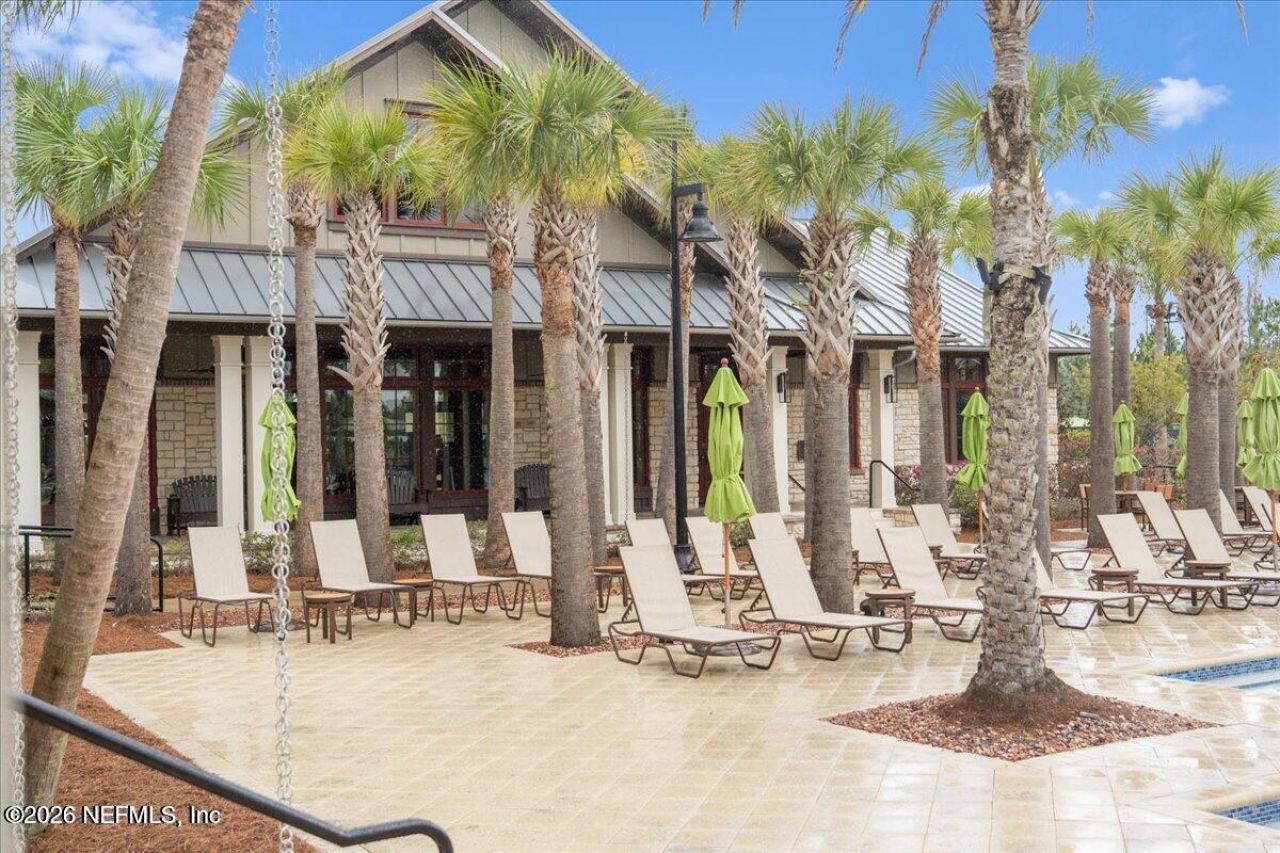 253 Ridgewind Drive, Saint Augustine, FL 32092 Photo