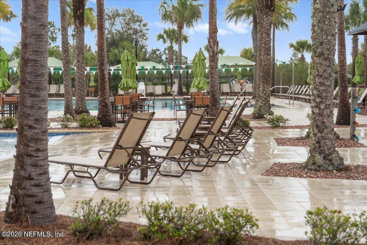 253 Ridgewind Drive, Saint Augustine, FL 32092 Photo