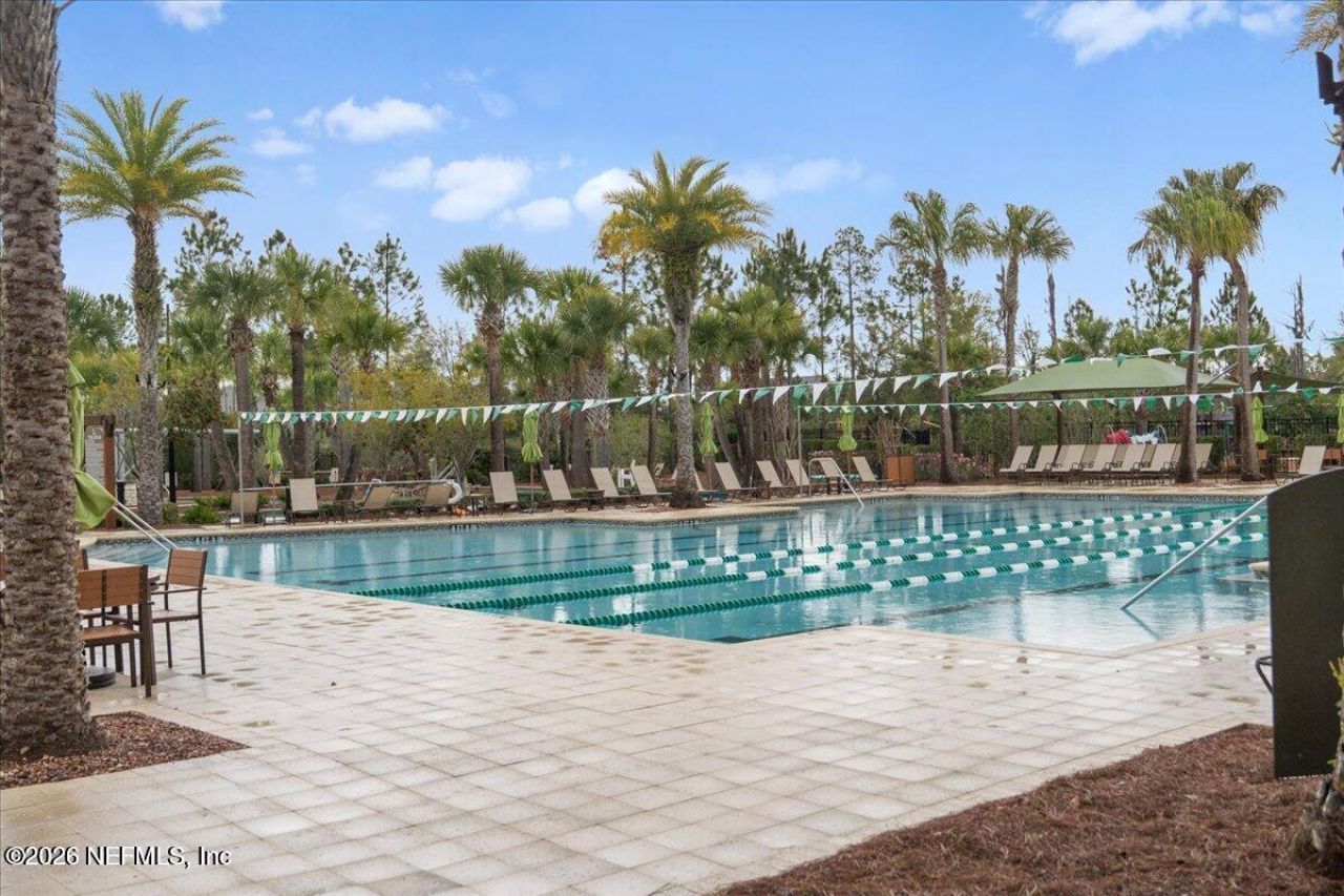 253 Ridgewind Drive, Saint Augustine, FL 32092 Photo