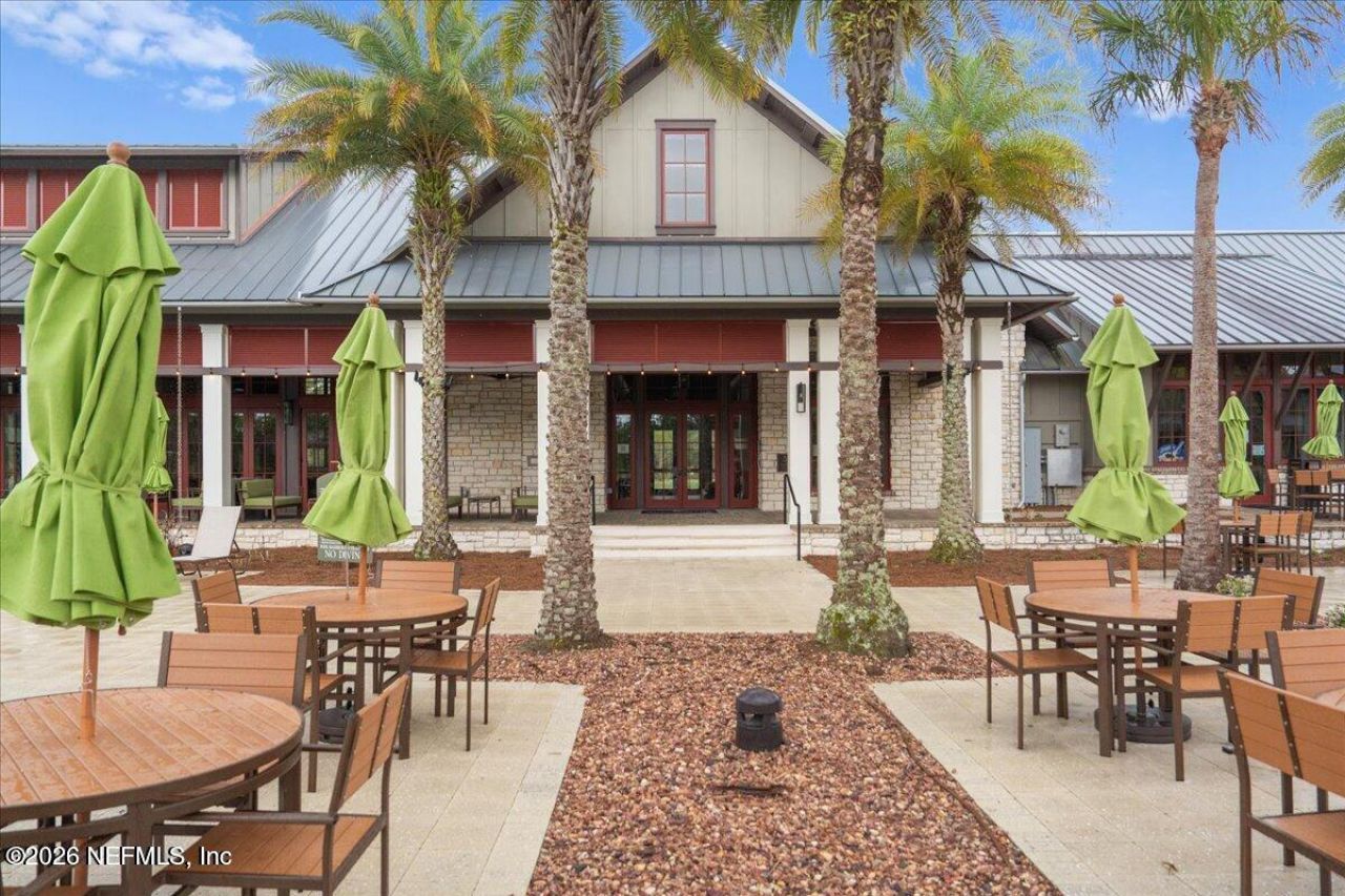 253 Ridgewind Drive, Saint Augustine, FL 32092 Photo