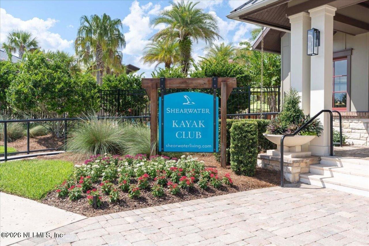 253 Ridgewind Drive, Saint Augustine, FL 32092 Photo