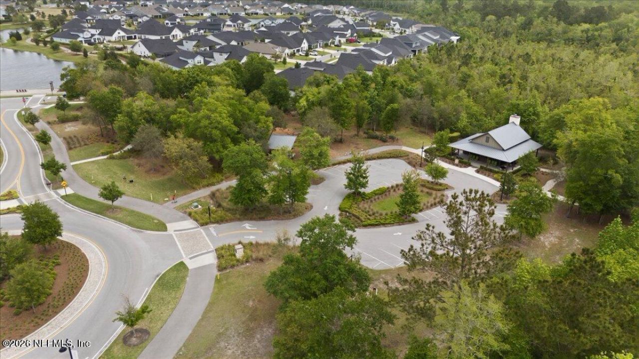 253 Ridgewind Drive, Saint Augustine, FL 32092 Photo