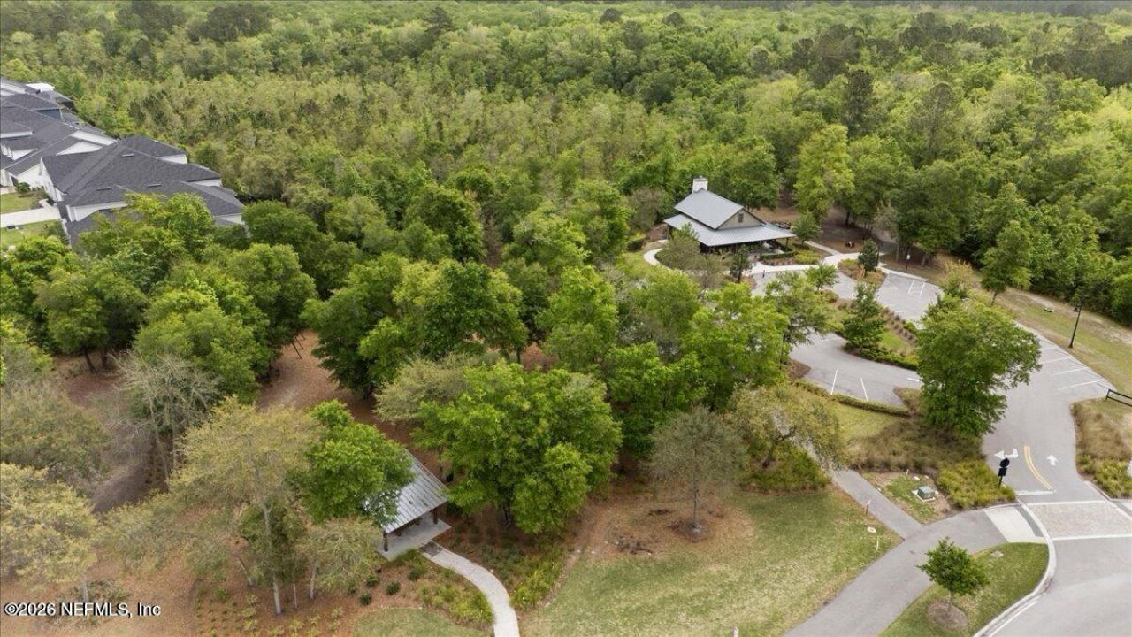 253 Ridgewind Drive, Saint Augustine, FL 32092 Photo