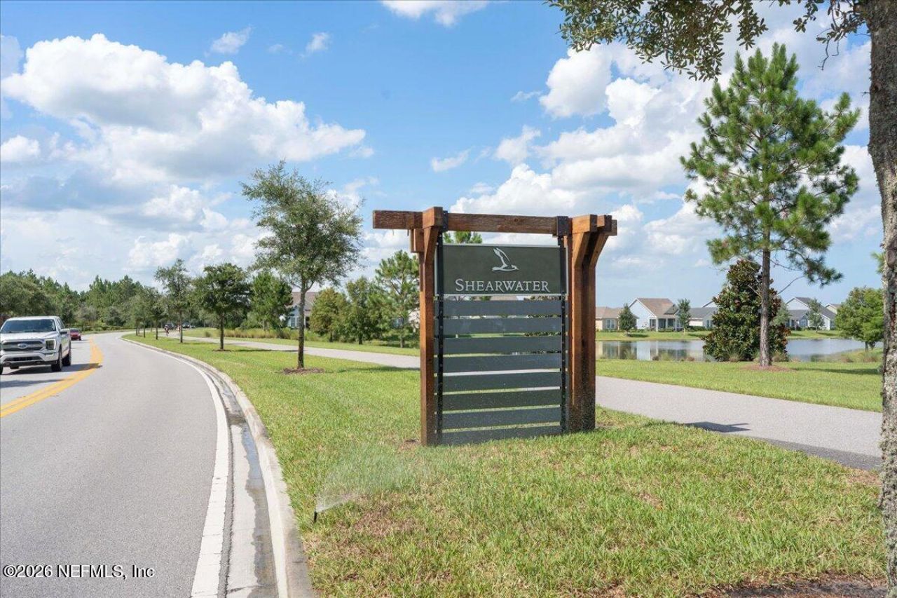 253 Ridgewind Drive, Saint Augustine, FL 32092 Photo