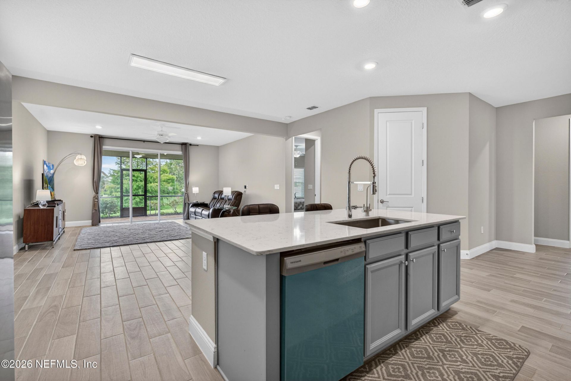 253 Ridgewind Drive, Saint Augustine, FL 32092 Photo