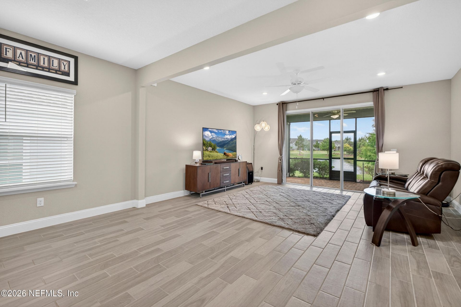 253 Ridgewind Drive, Saint Augustine, FL 32092 Photo