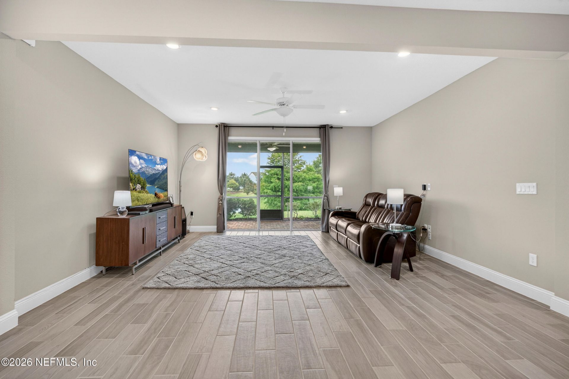 253 Ridgewind Drive, Saint Augustine, FL 32092 Photo