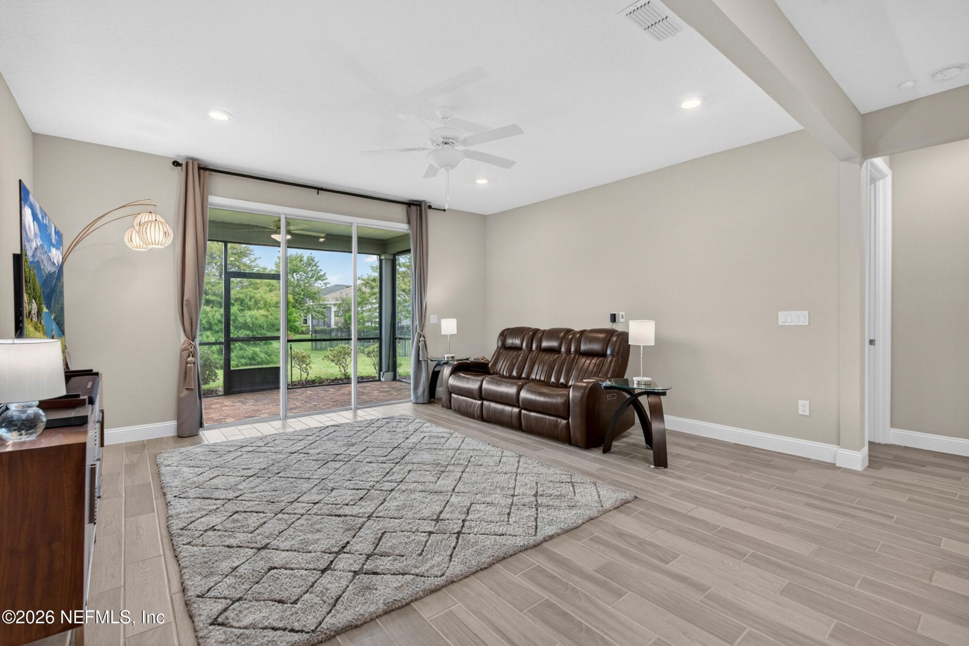 253 Ridgewind Drive, Saint Augustine, FL 32092 Photo