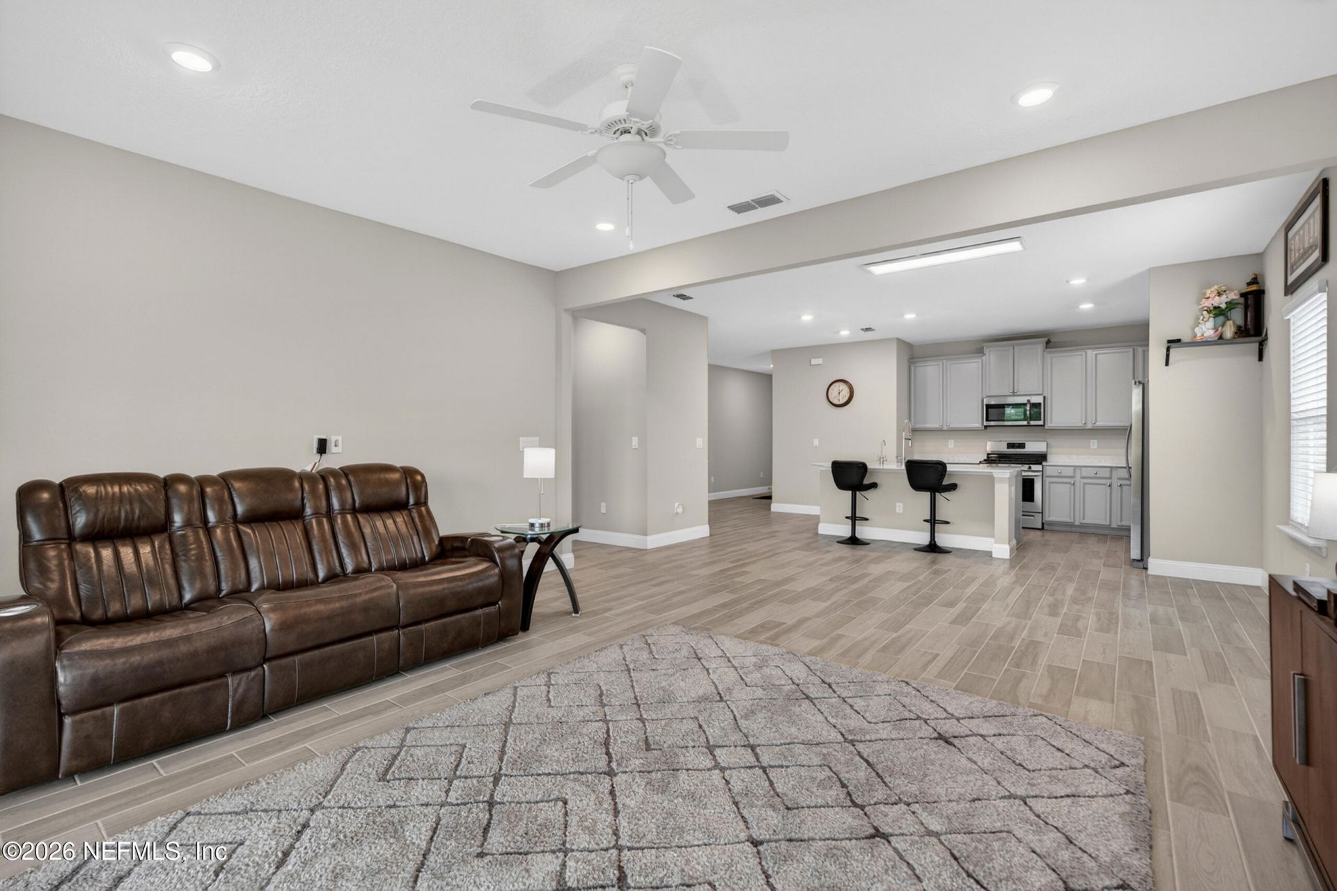 253 Ridgewind Drive, Saint Augustine, FL 32092 Photo