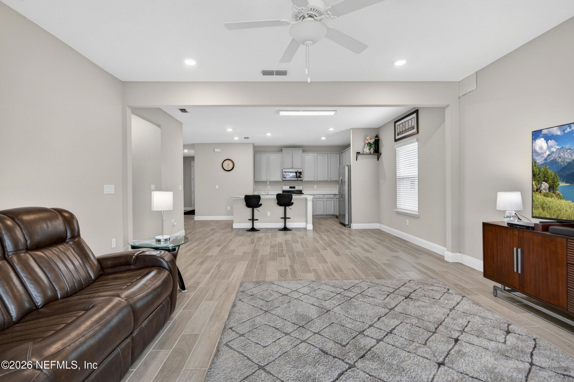 253 Ridgewind Drive, Saint Augustine, FL 32092 Photo
