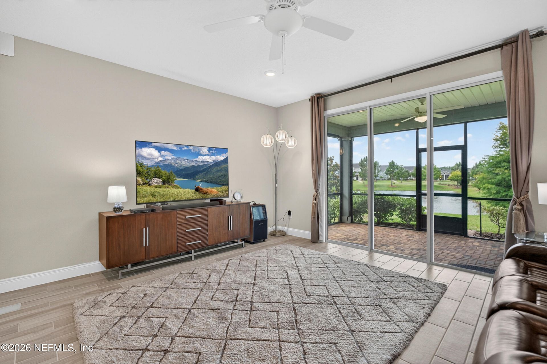 253 Ridgewind Drive, Saint Augustine, FL 32092 Photo