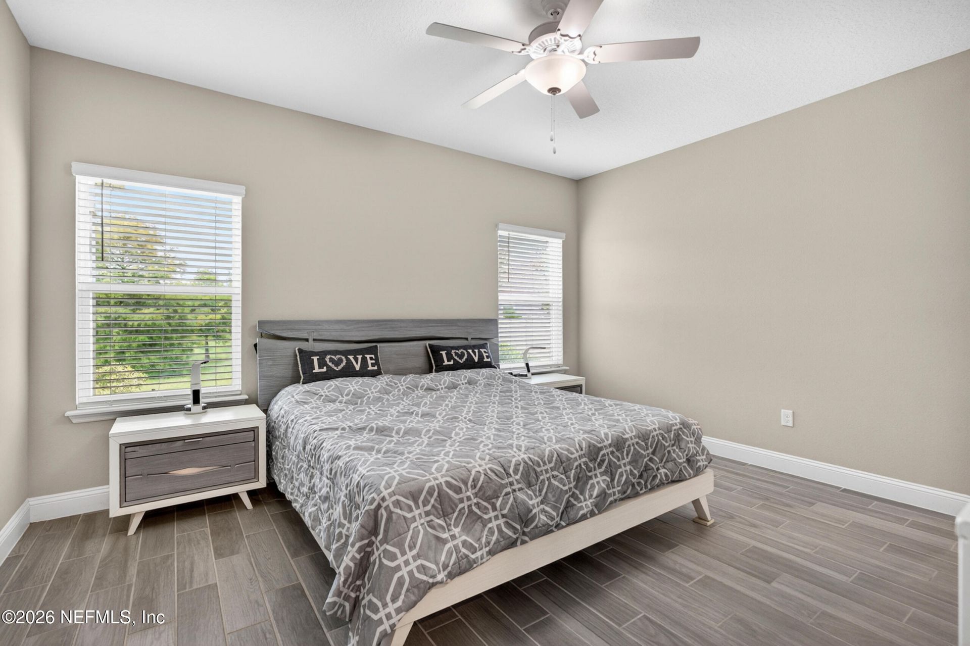 253 Ridgewind Drive, Saint Augustine, FL 32092 Photo