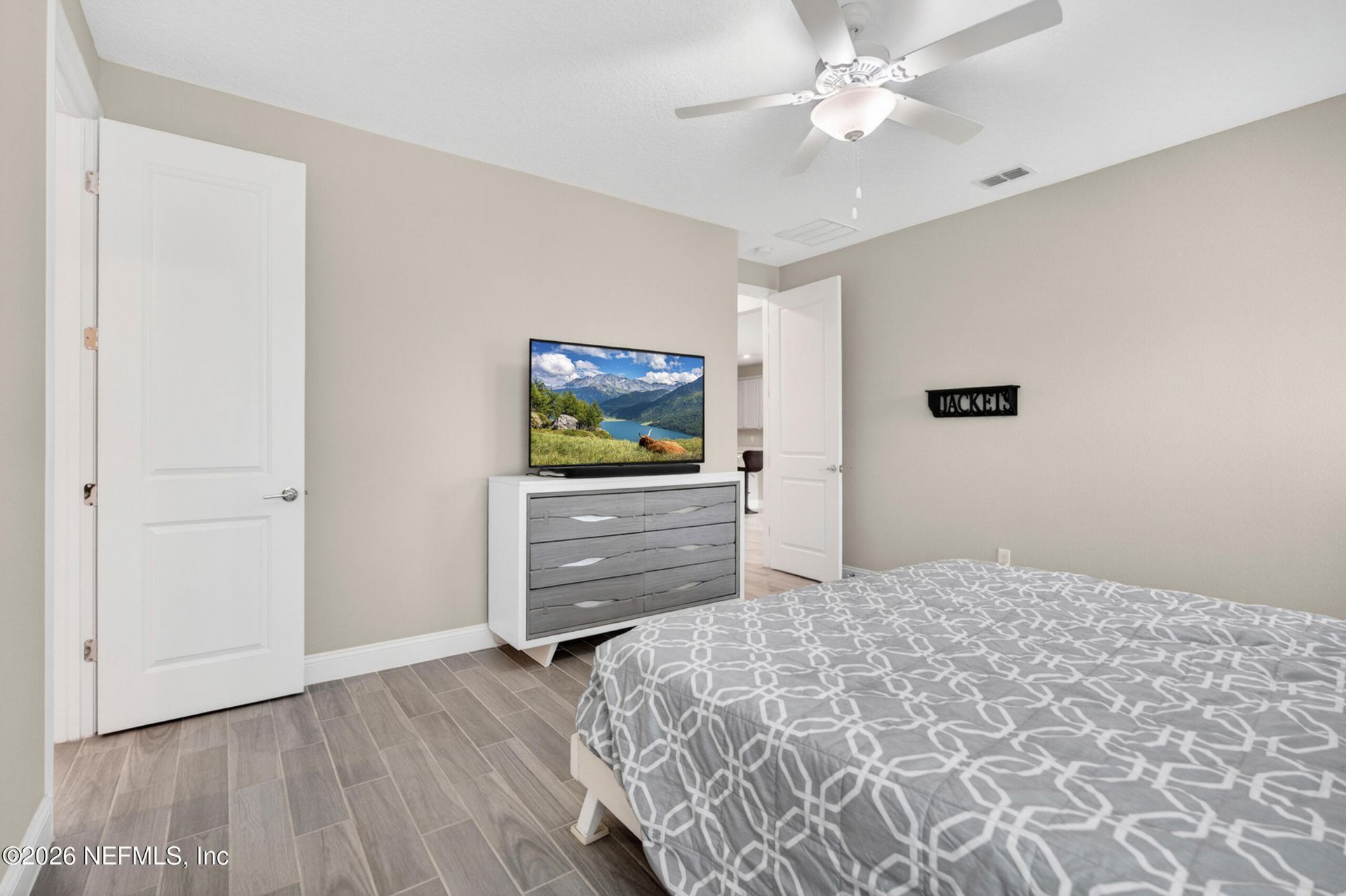 253 Ridgewind Drive, Saint Augustine, FL 32092 Photo