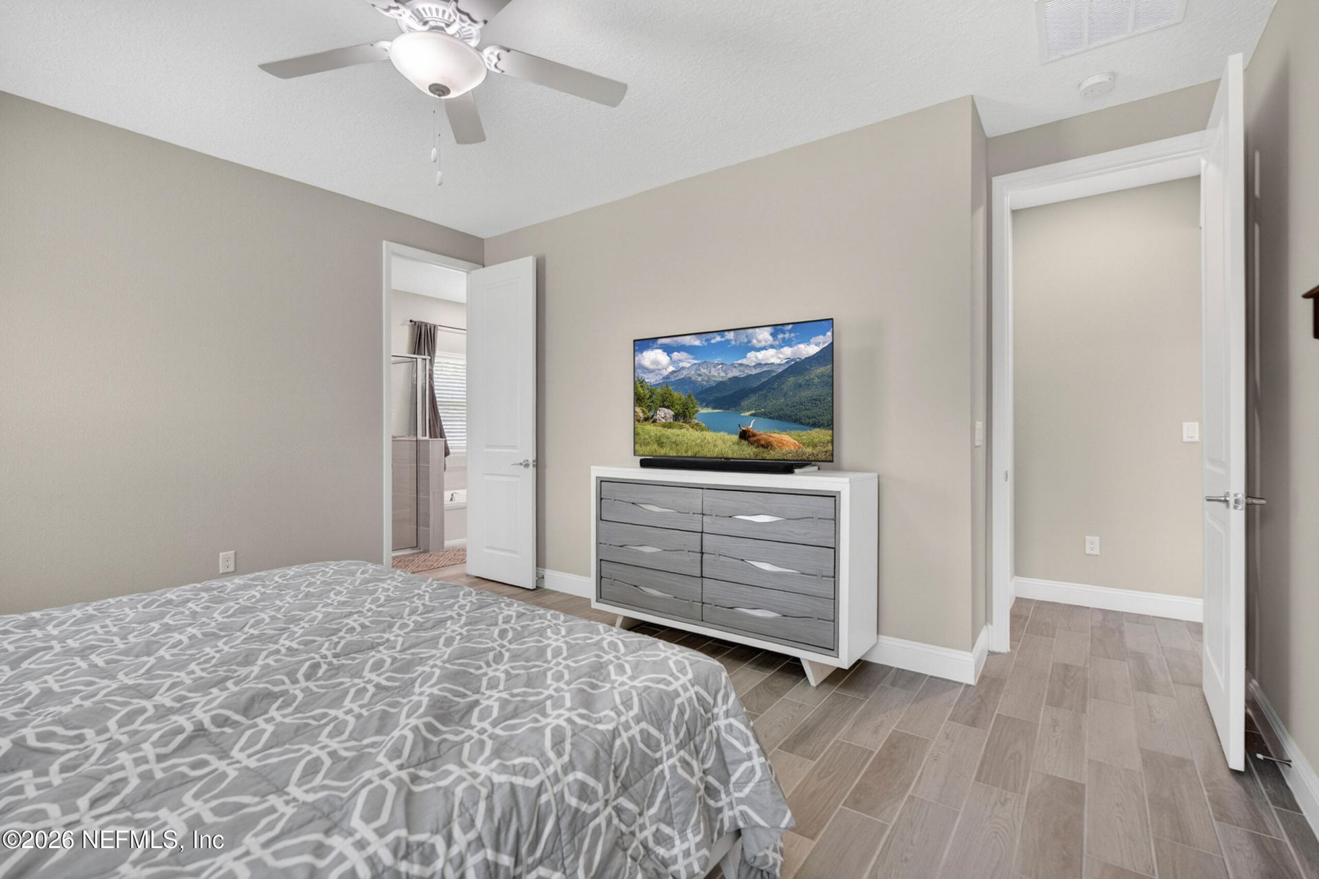 253 Ridgewind Drive, Saint Augustine, FL 32092 Photo
