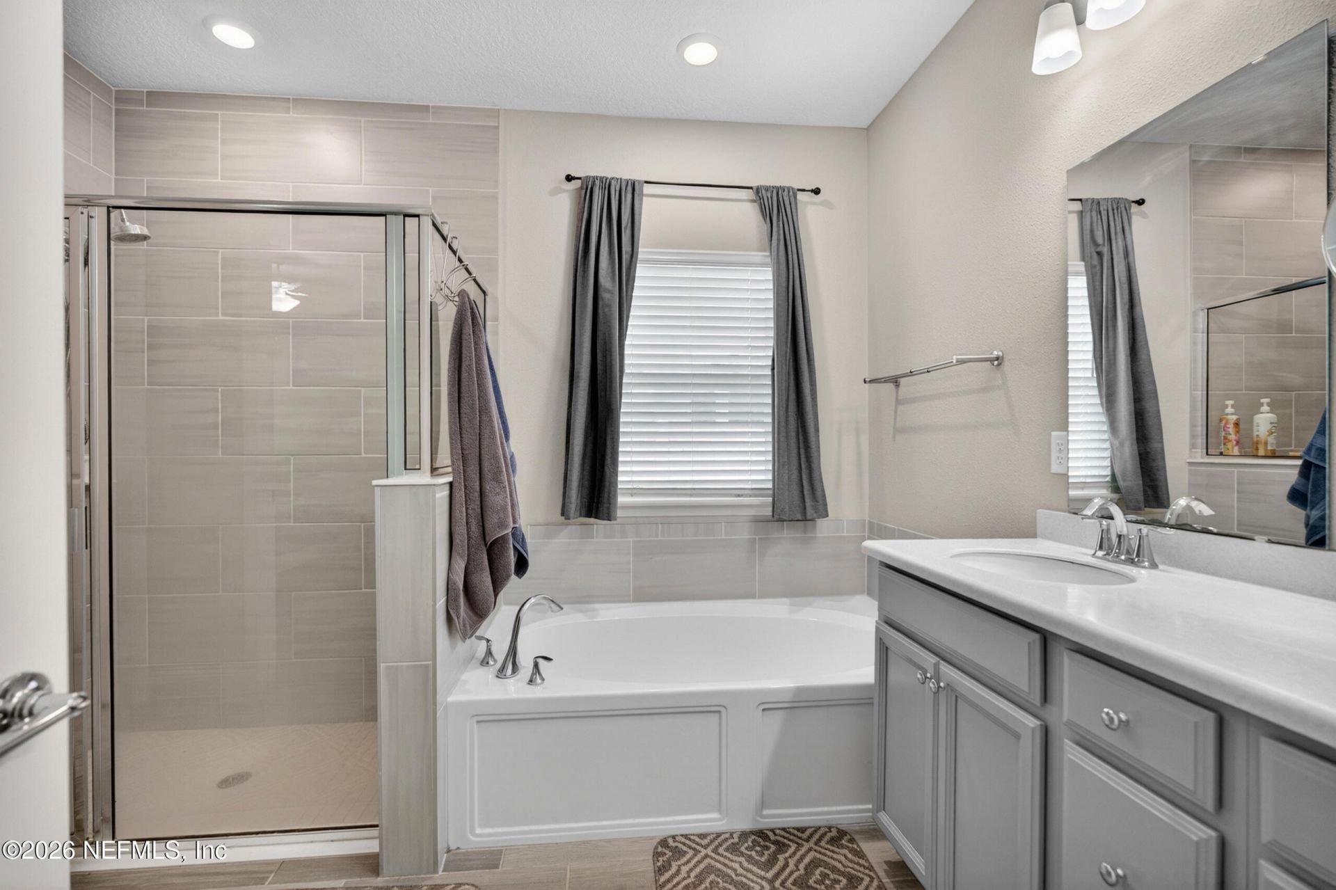 253 Ridgewind Drive, Saint Augustine, FL 32092 Photo