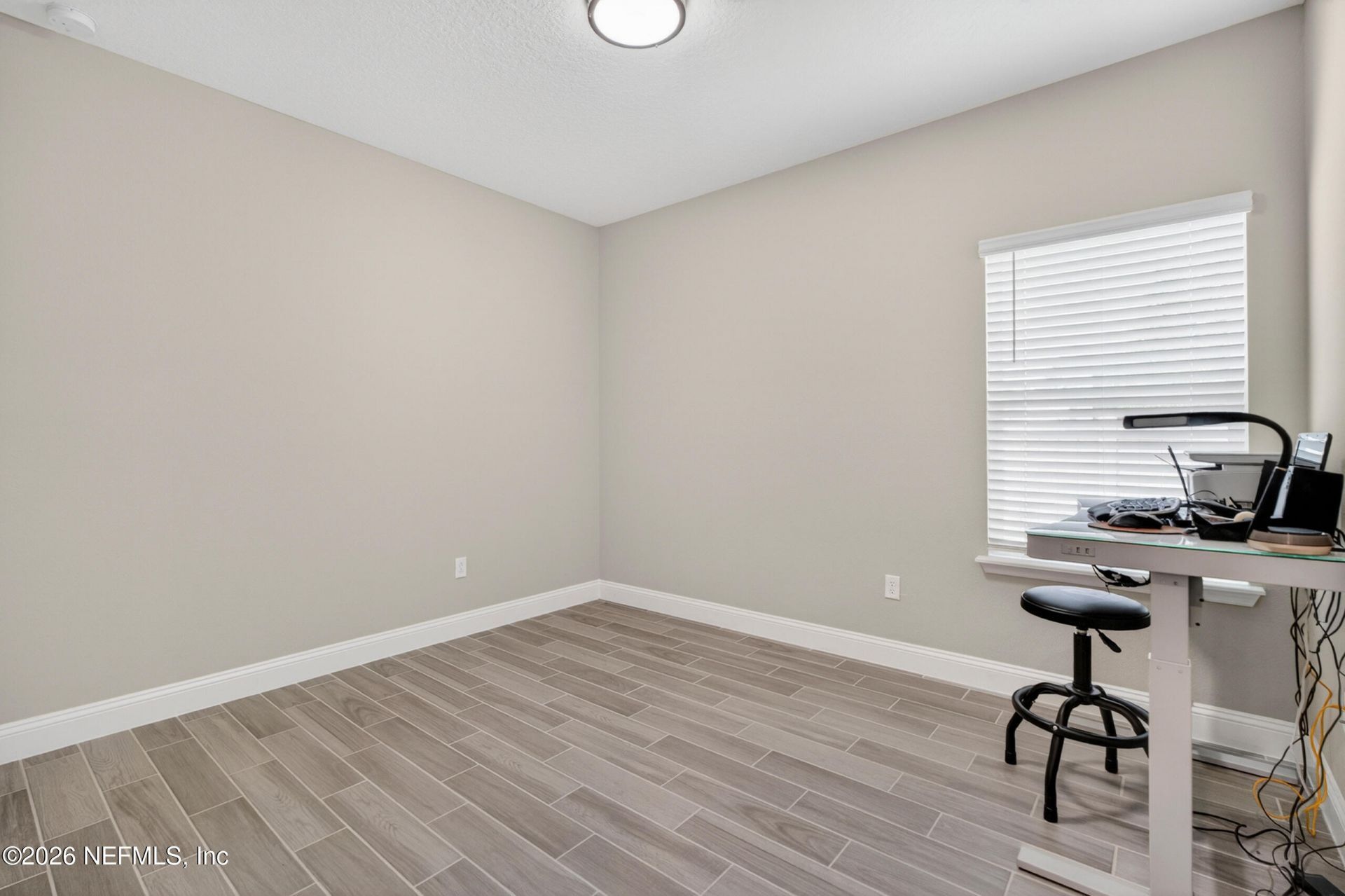 253 Ridgewind Drive, Saint Augustine, FL 32092 Photo