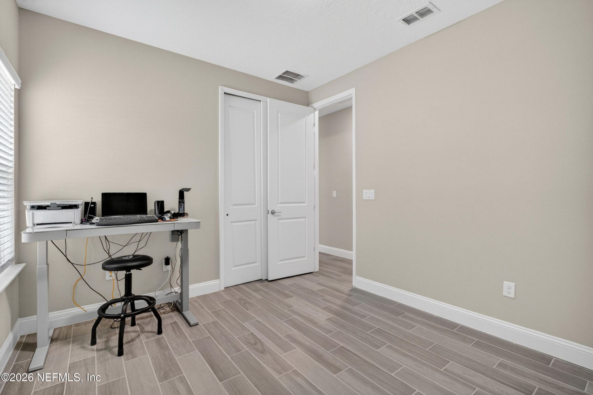 253 Ridgewind Drive, Saint Augustine, FL 32092 Photo