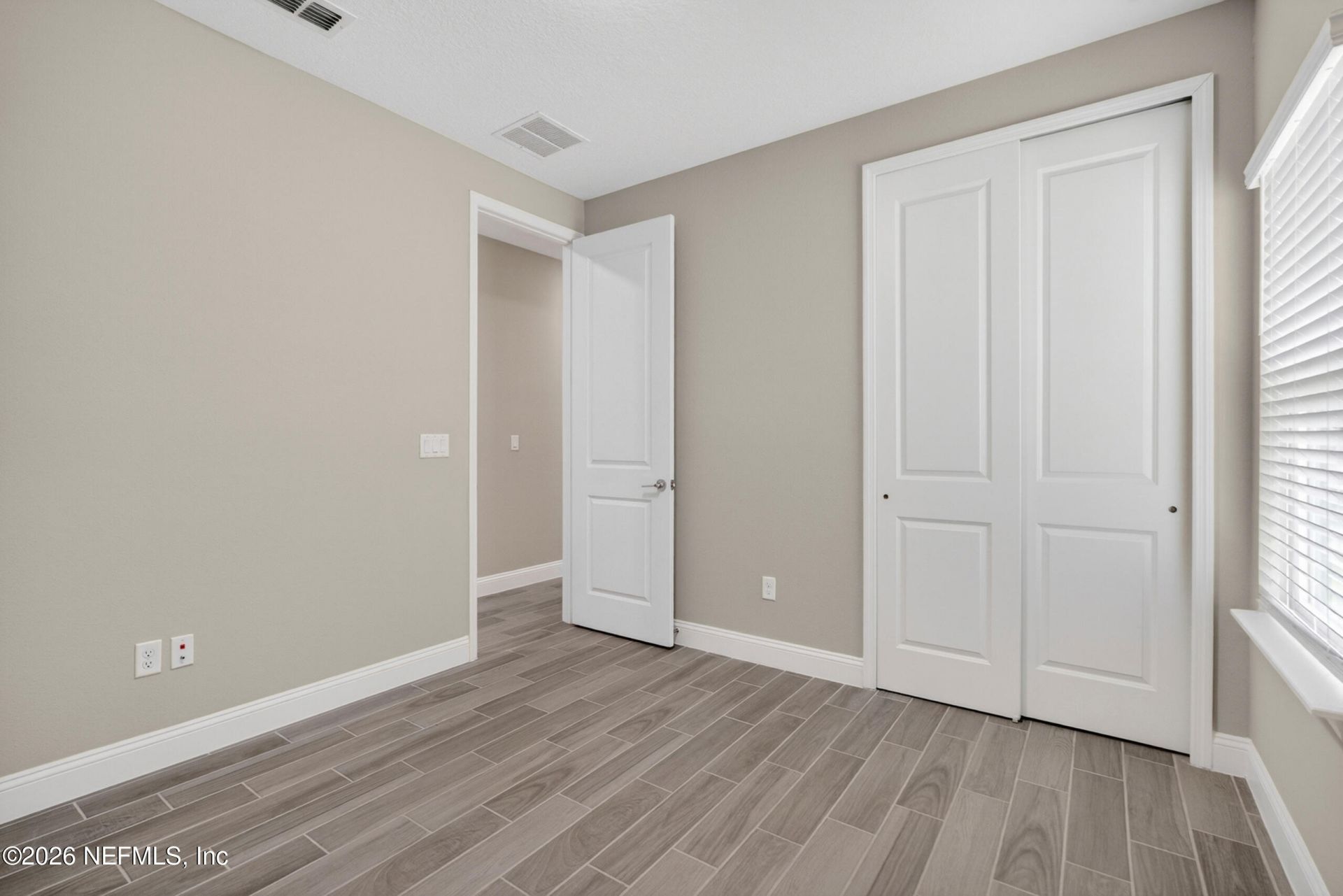 253 Ridgewind Drive, Saint Augustine, FL 32092 Photo
