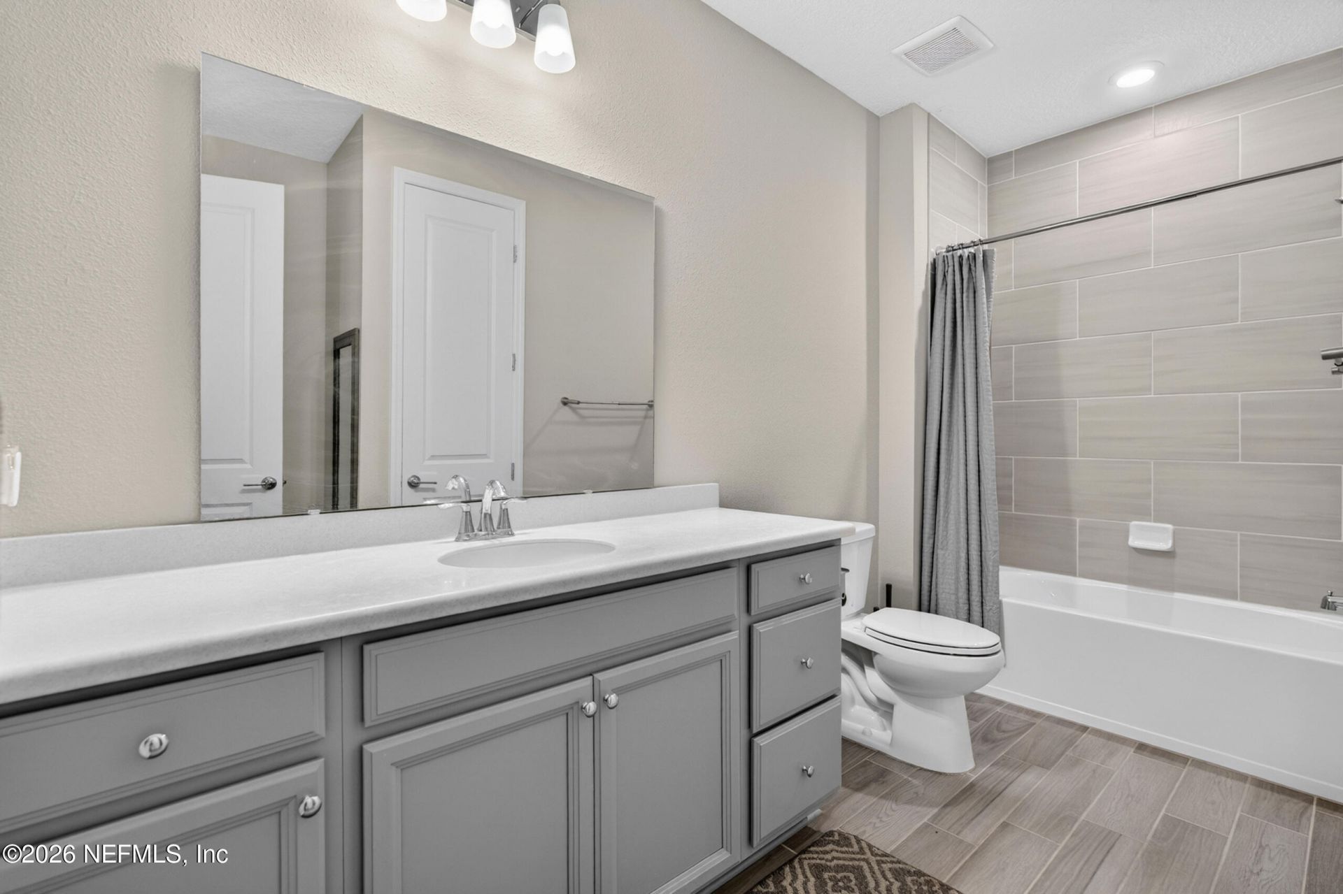 253 Ridgewind Drive, Saint Augustine, FL 32092 Photo