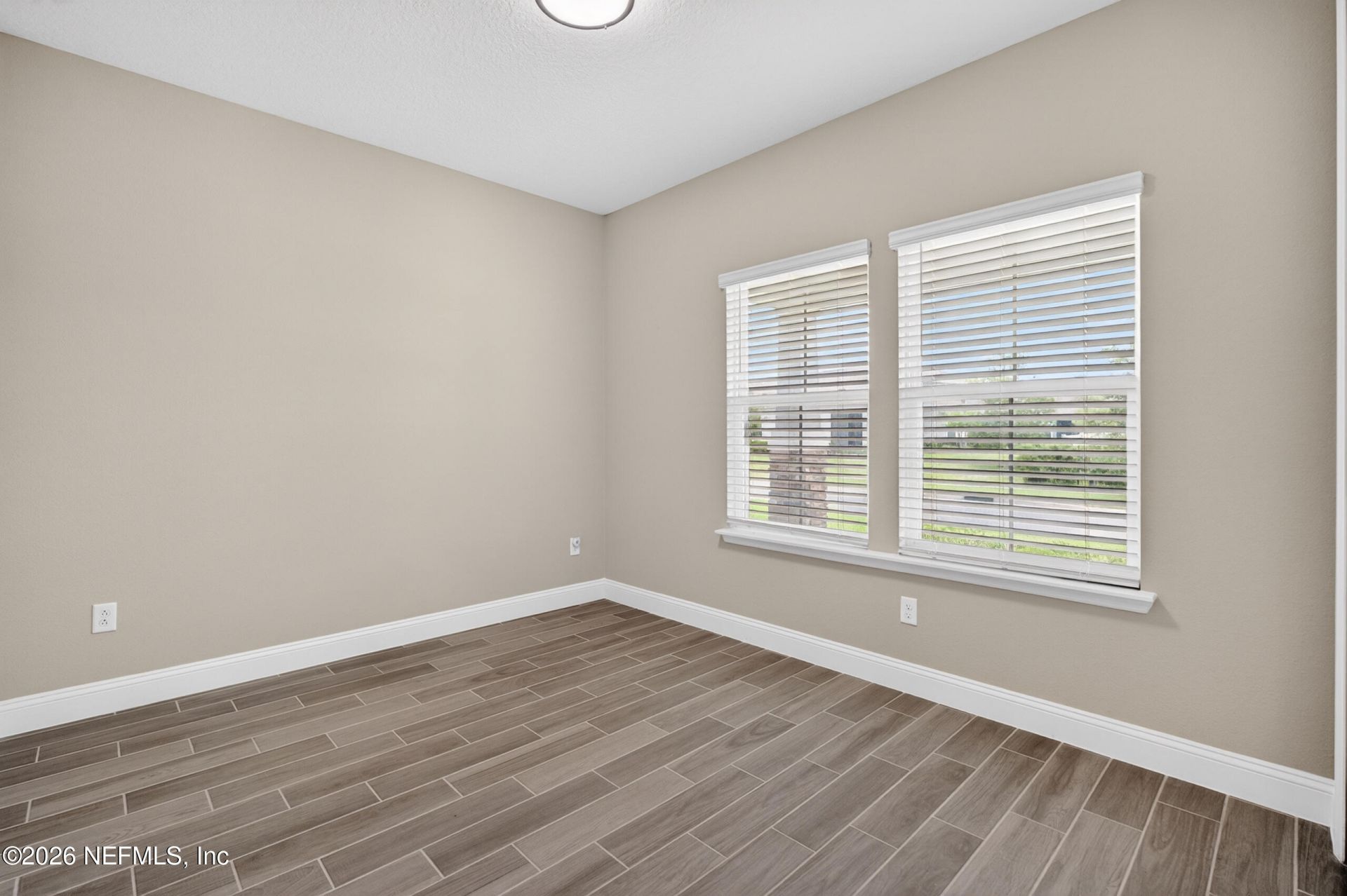 253 Ridgewind Drive, Saint Augustine, FL 32092 Photo