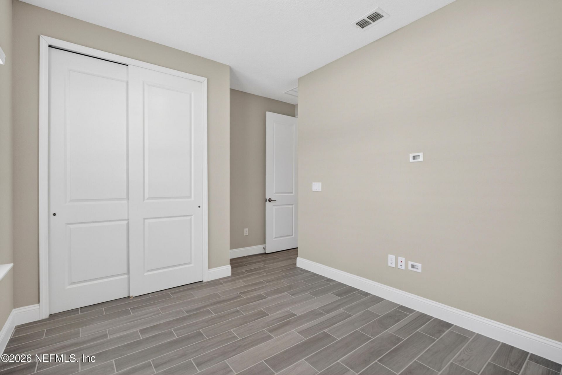 253 Ridgewind Drive, Saint Augustine, FL 32092 Photo