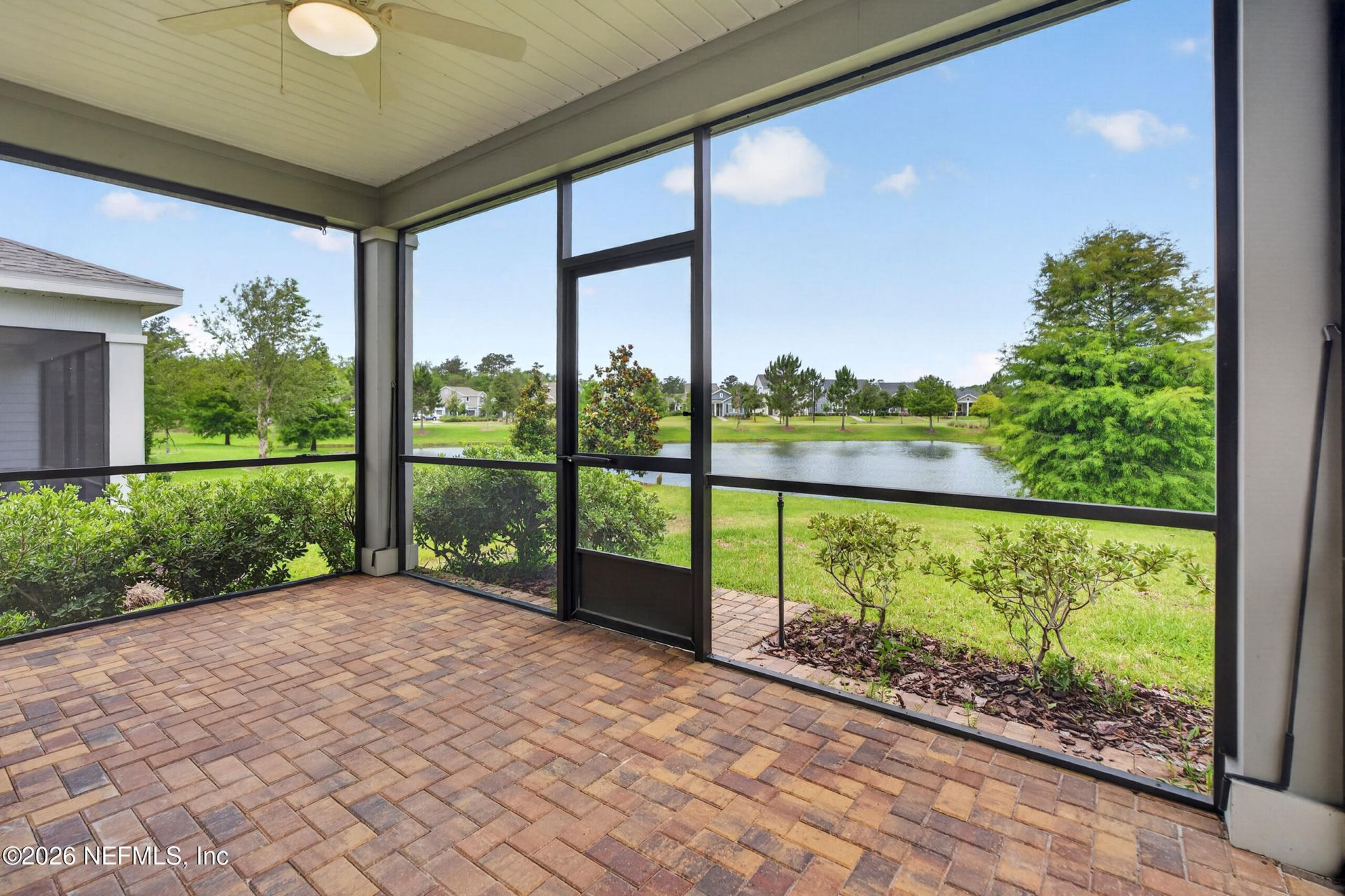 253 Ridgewind Drive, Saint Augustine, FL 32092 Photo