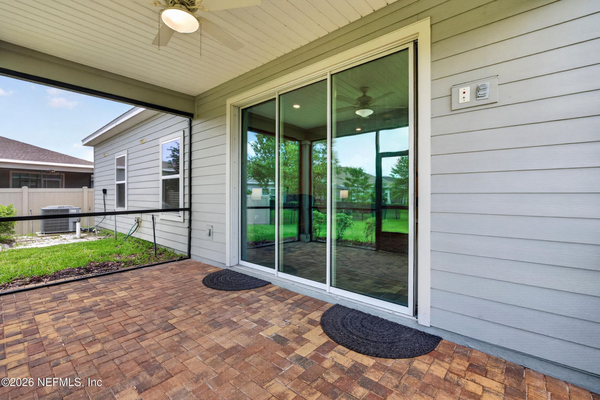 253 Ridgewind Drive, Saint Augustine, FL 32092 Photo