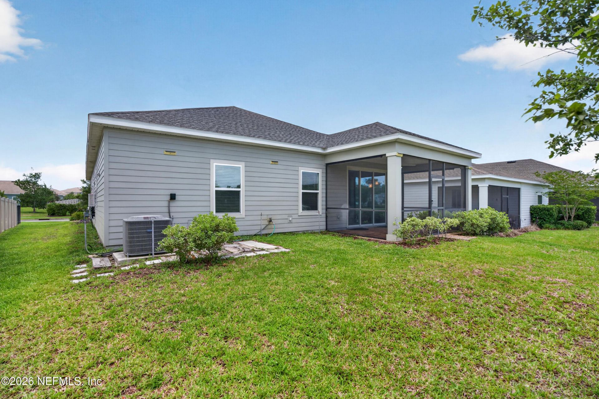 253 Ridgewind Drive, Saint Augustine, FL 32092 Photo