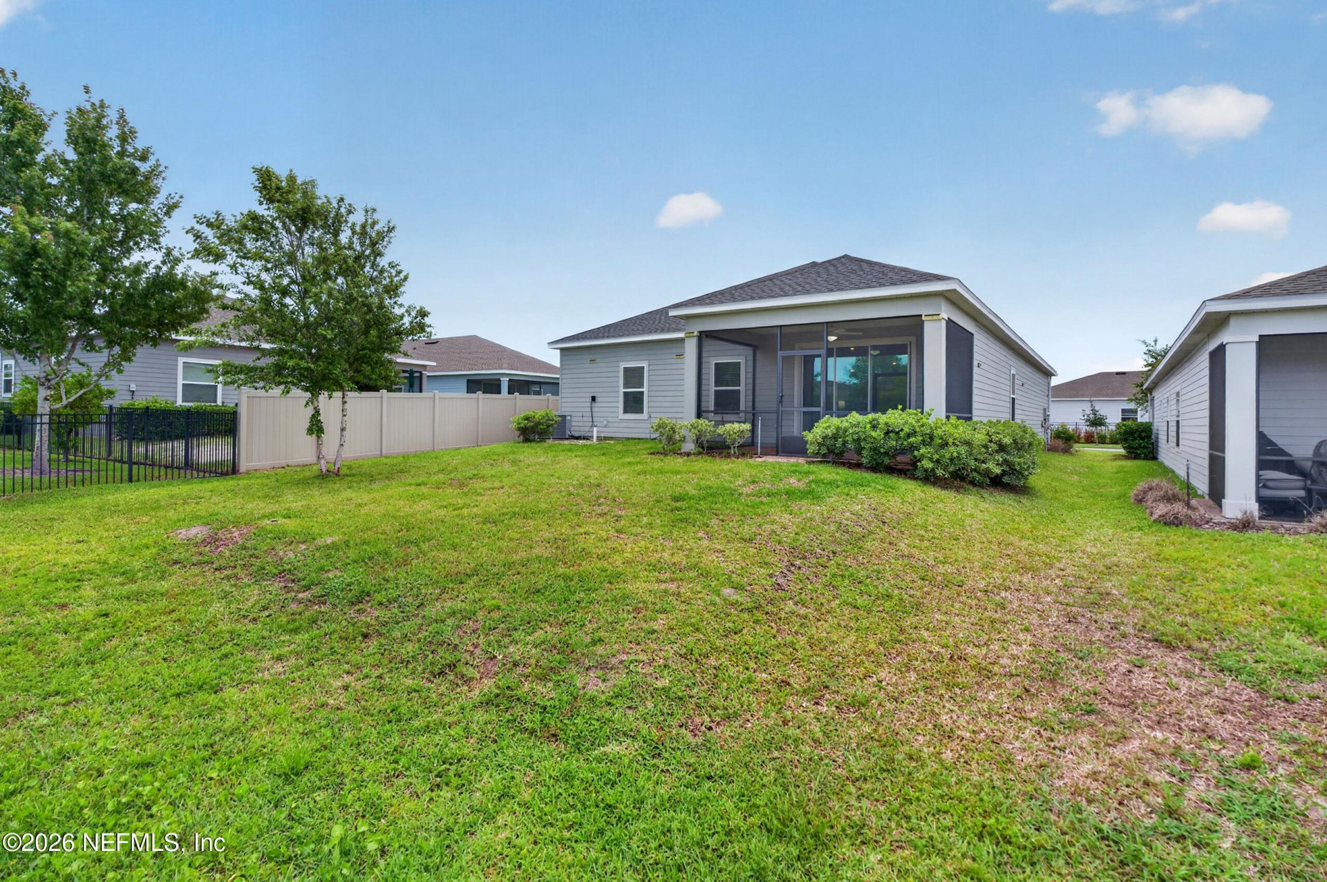 253 Ridgewind Drive, Saint Augustine, FL 32092 Photo