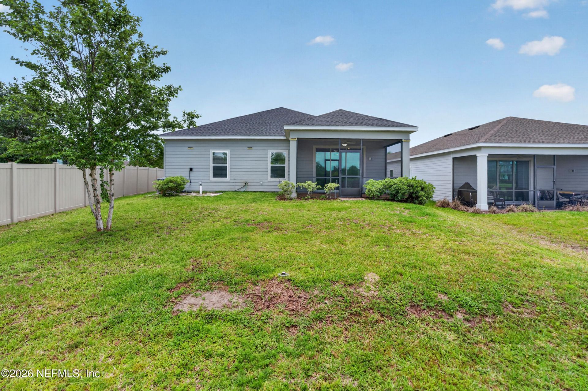 253 Ridgewind Drive, Saint Augustine, FL 32092 Photo