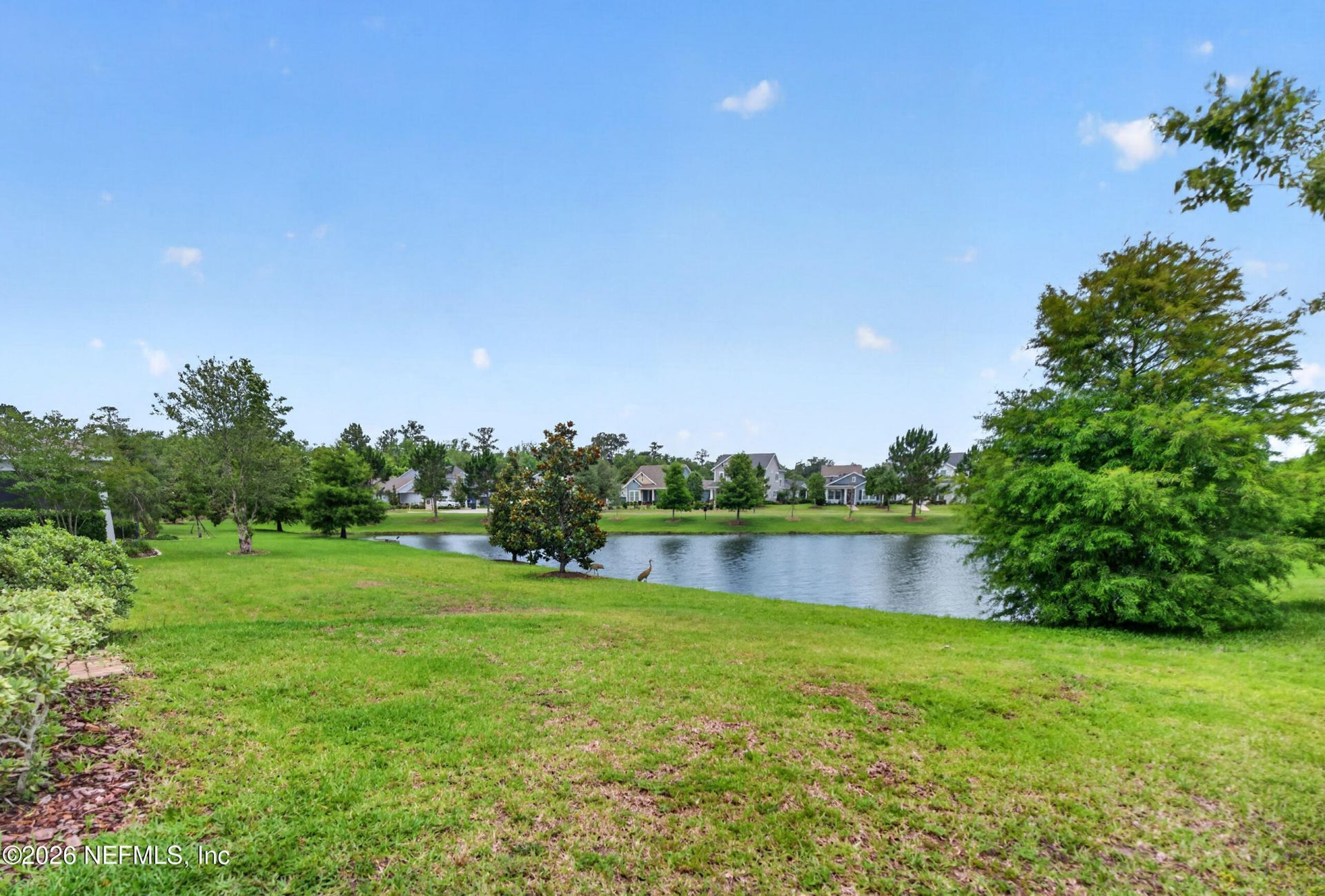 253 Ridgewind Drive, Saint Augustine, FL 32092 Photo