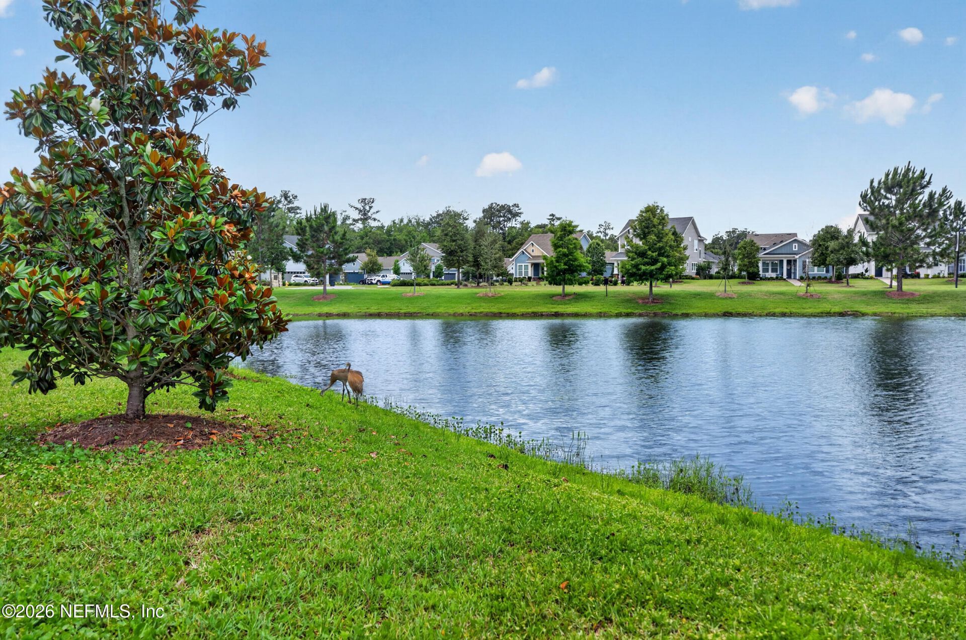 253 Ridgewind Drive, Saint Augustine, FL 32092 Photo