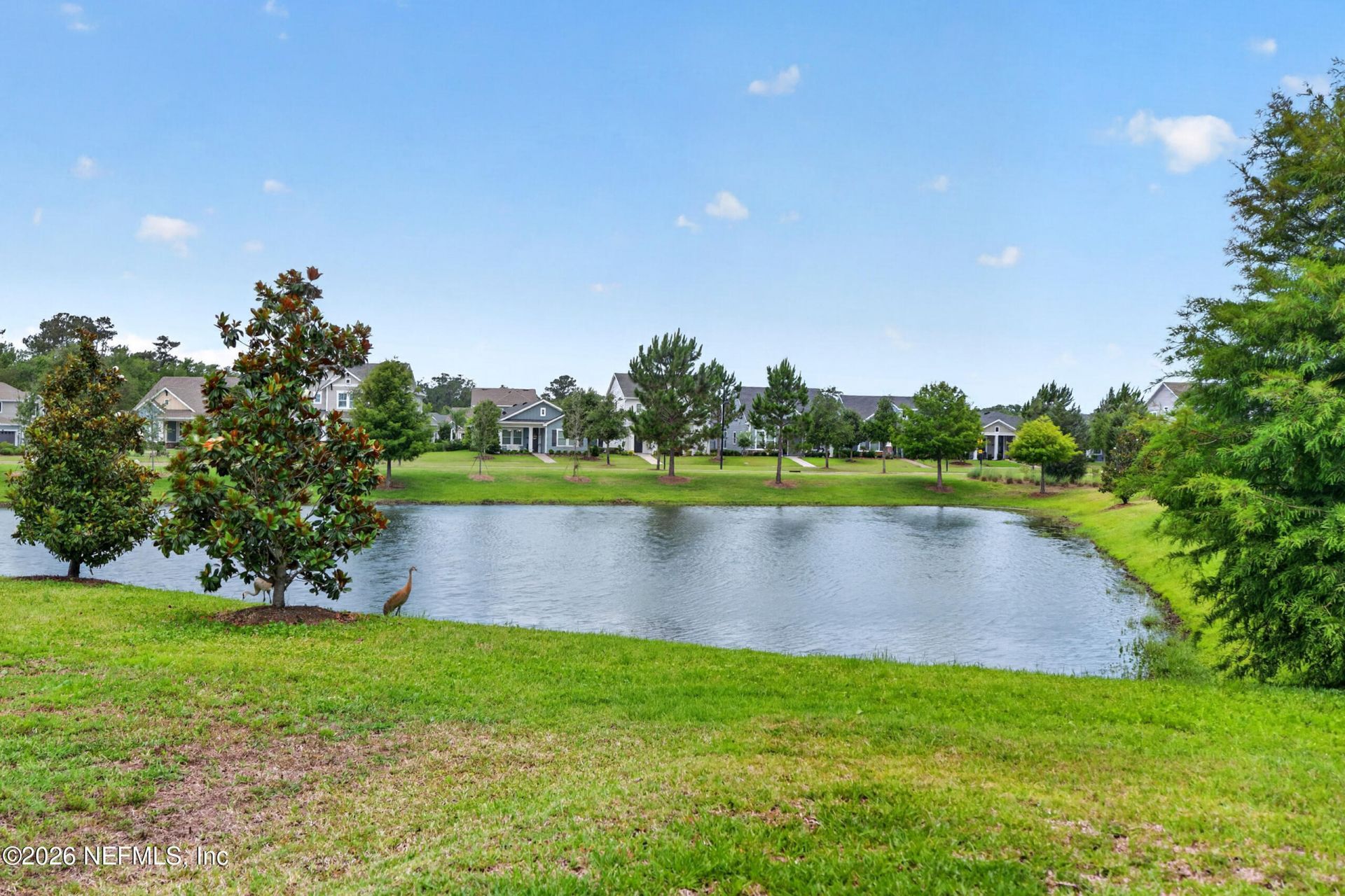 253 Ridgewind Drive, Saint Augustine, FL 32092 Photo