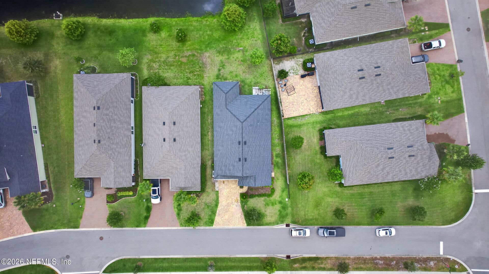253 Ridgewind Drive, Saint Augustine, FL 32092 Photo