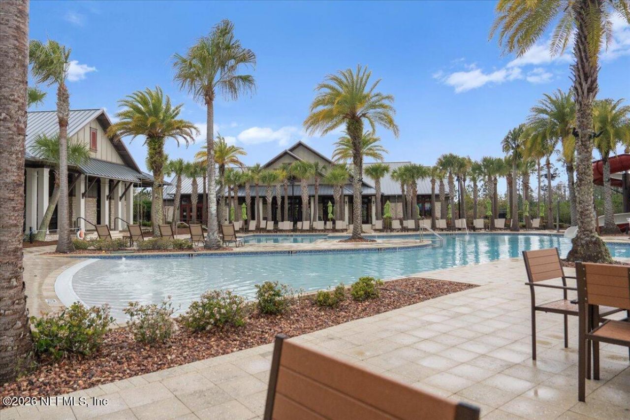 253 Ridgewind Drive, Saint Augustine, FL 32092 Photo