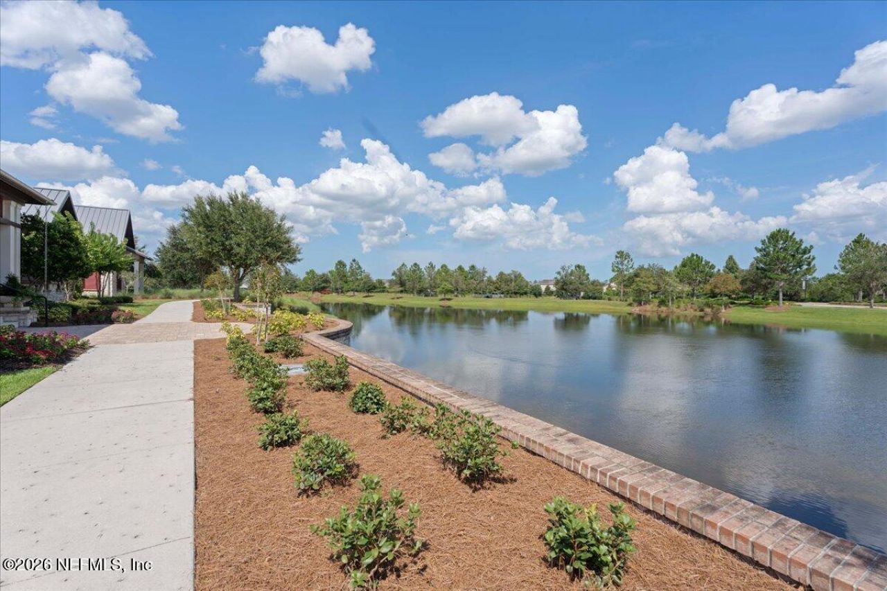 253 Ridgewind Drive, Saint Augustine, FL 32092 Photo