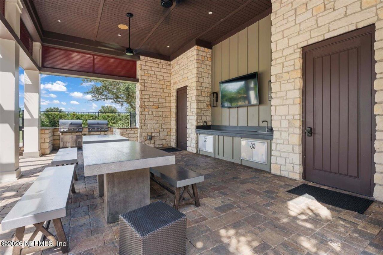 253 Ridgewind Drive, Saint Augustine, FL 32092 Photo