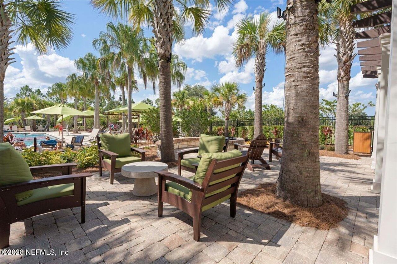 253 Ridgewind Drive, Saint Augustine, FL 32092 Photo