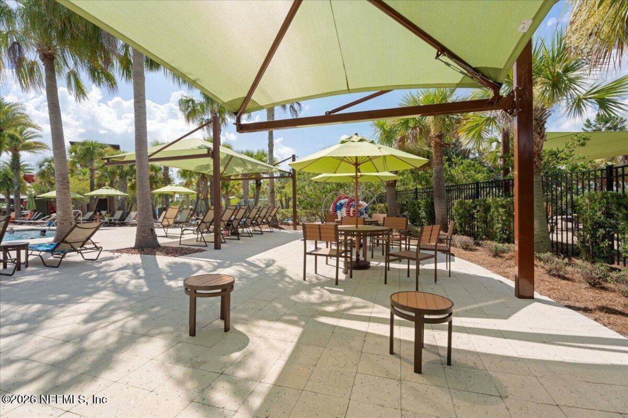 253 Ridgewind Drive, Saint Augustine, FL 32092 Photo