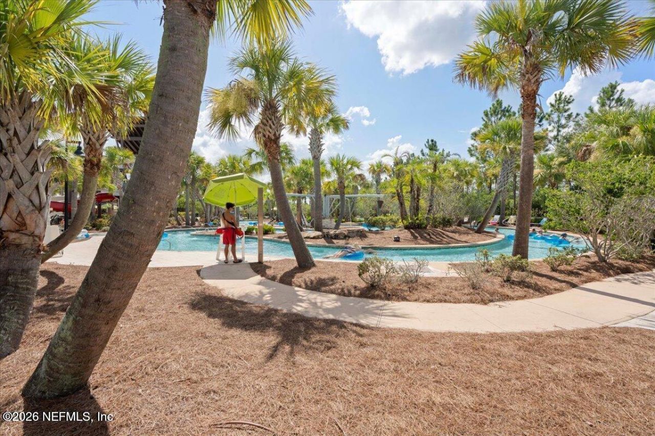 253 Ridgewind Drive, Saint Augustine, FL 32092 Photo