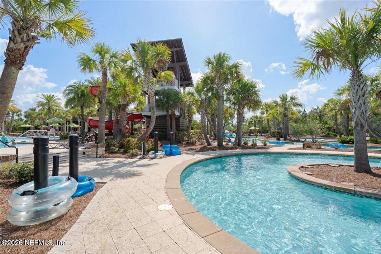 253 Ridgewind Drive, Saint Augustine, FL 32092 Photo