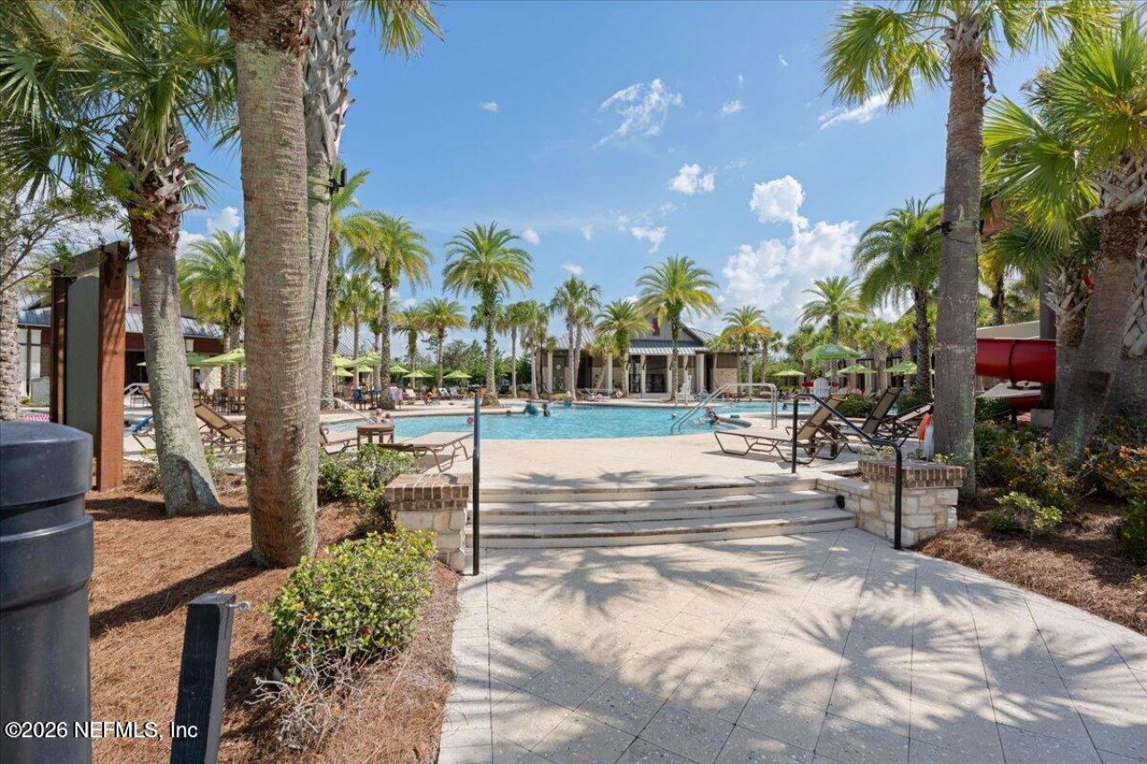 253 Ridgewind Drive, Saint Augustine, FL 32092 Photo